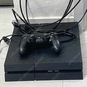 ps4 CUH-1205B 판매