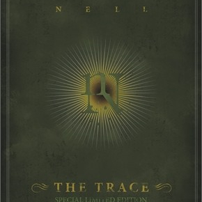 넬 (Nell) The Trace : Special Limited Edition