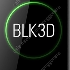 Leica BLK3D  삽니다.