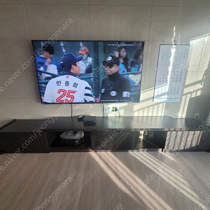 TV(LG 65LB7100 ) , TV다이(한샘), 냉장고(LG R-U915VBRW) , 김치 냉장고( 딤채 DL227PMVL ) 판매 합니다