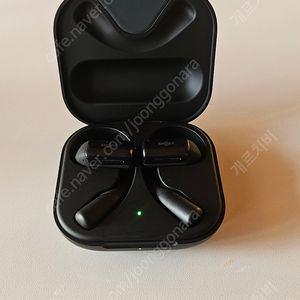 샥즈 오픈닷 구매합니다