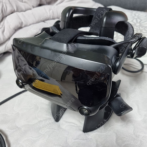 valve index(밸브 인덱스) HMD 팝니다