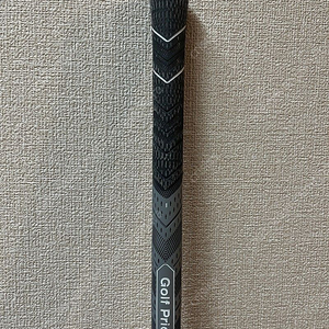 PXG GEN4 0811X 텐세이 오렌지 ck 5S 10.5도 드라이버 판매합니다