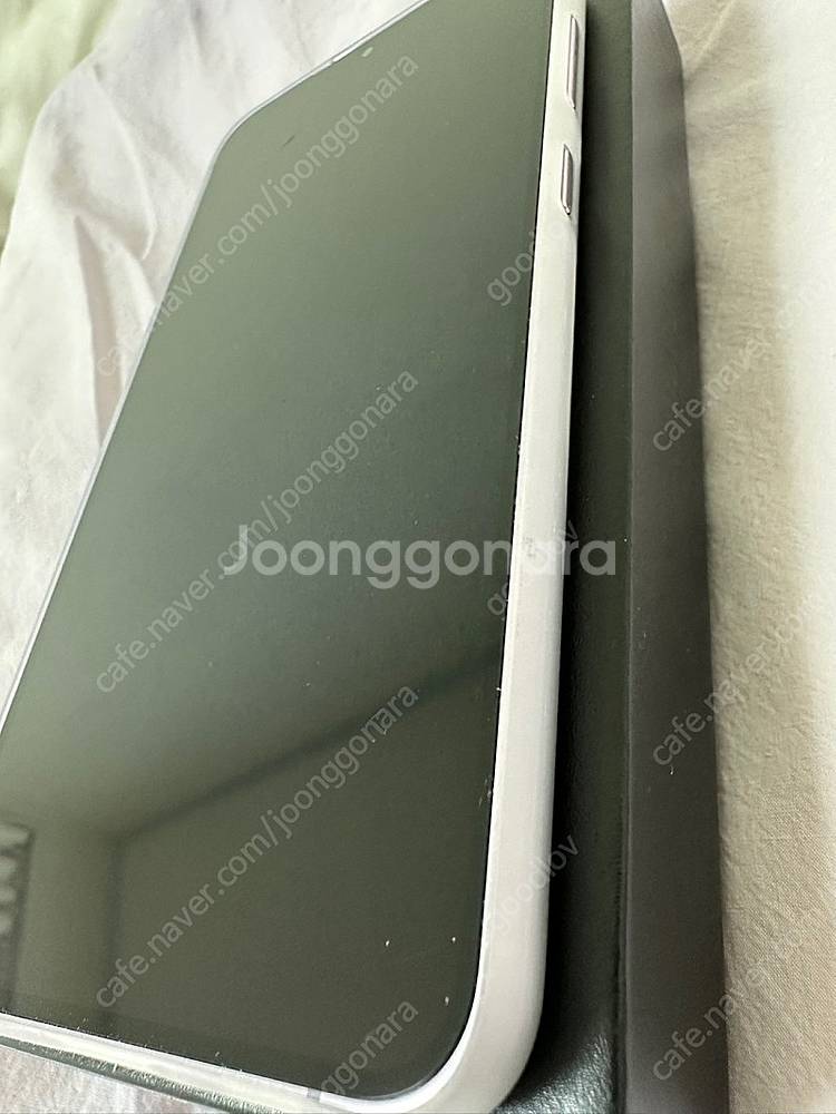 갤럭시 S23+ 512GB 라벤더 컬러 판매--6