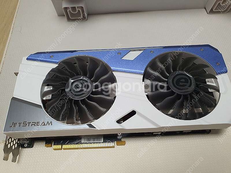 1070 슈퍼제트스트림--0
