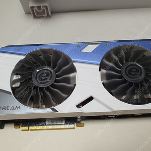 1070 슈퍼제트스트림