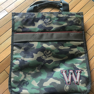 초등학생 책가방 아이더/ WASK신발주머니/ 새제품