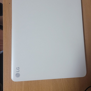 LG15U560 게이밍노트북