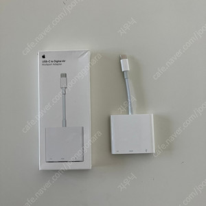 애플 정품 주변기기판매 , USB-C HDMI 어댑터, 라이트닝 SD카드 어댑터 (MJYT2FE/A) , USB-C SD카드 리더기 판매