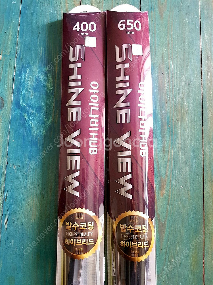 뉴카렌스, 쏘나타, 산소센서 판매--2