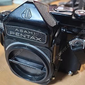 PENTAX 67 HASSEL 150mm f4