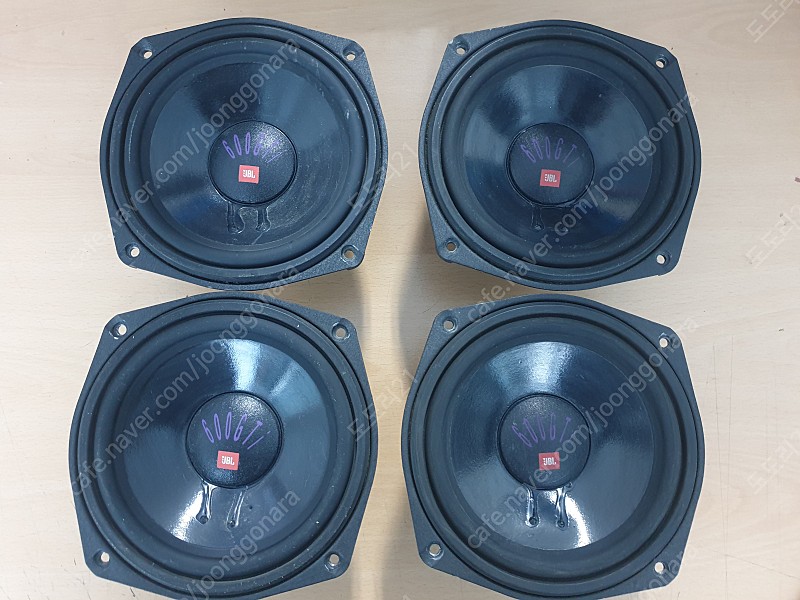 JBL 600Gti | 중고나라 카페에서 운영하는 공식 사이트