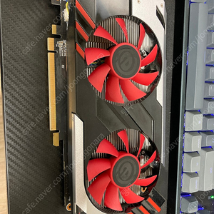 gtx1060 3g 팝니다 택배비 별도