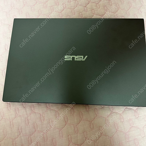 (대구) ﻿에이수스 2021 Vivobook 15 슬레이트 그레이 X515EA-BQ040 (256GB) 팝니다