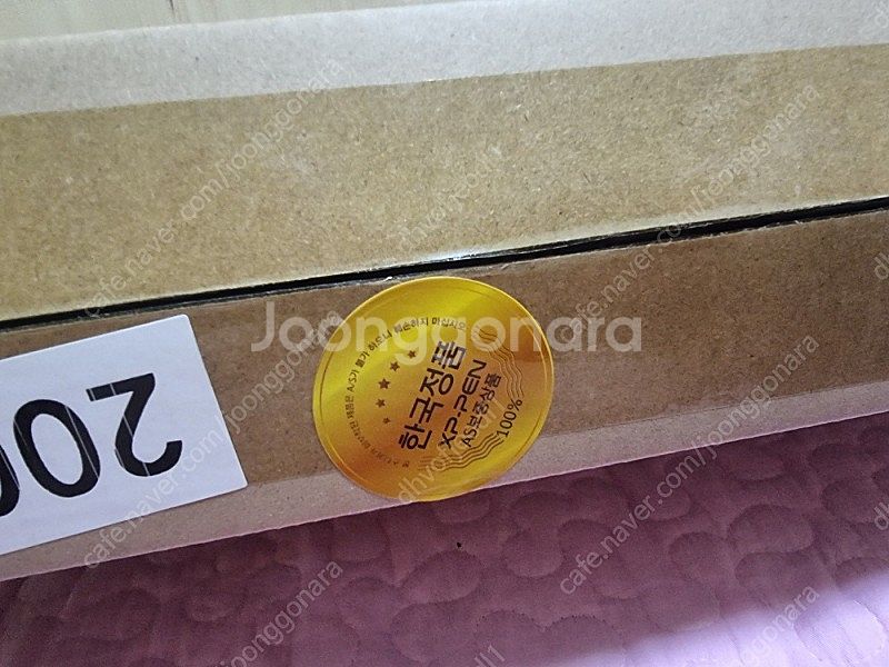 엑스피펜 Artist 16 2세대 액정 타블렛 CD16...--1