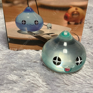 메이플굿즈 중고거래 | 중고나라 메이플굿즈 중고거래 | 중고나라