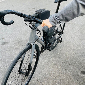 트렉(trek) 에몬다 alr5 로드 자전거 팝니다.