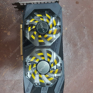 gtx 950 글래픽카드