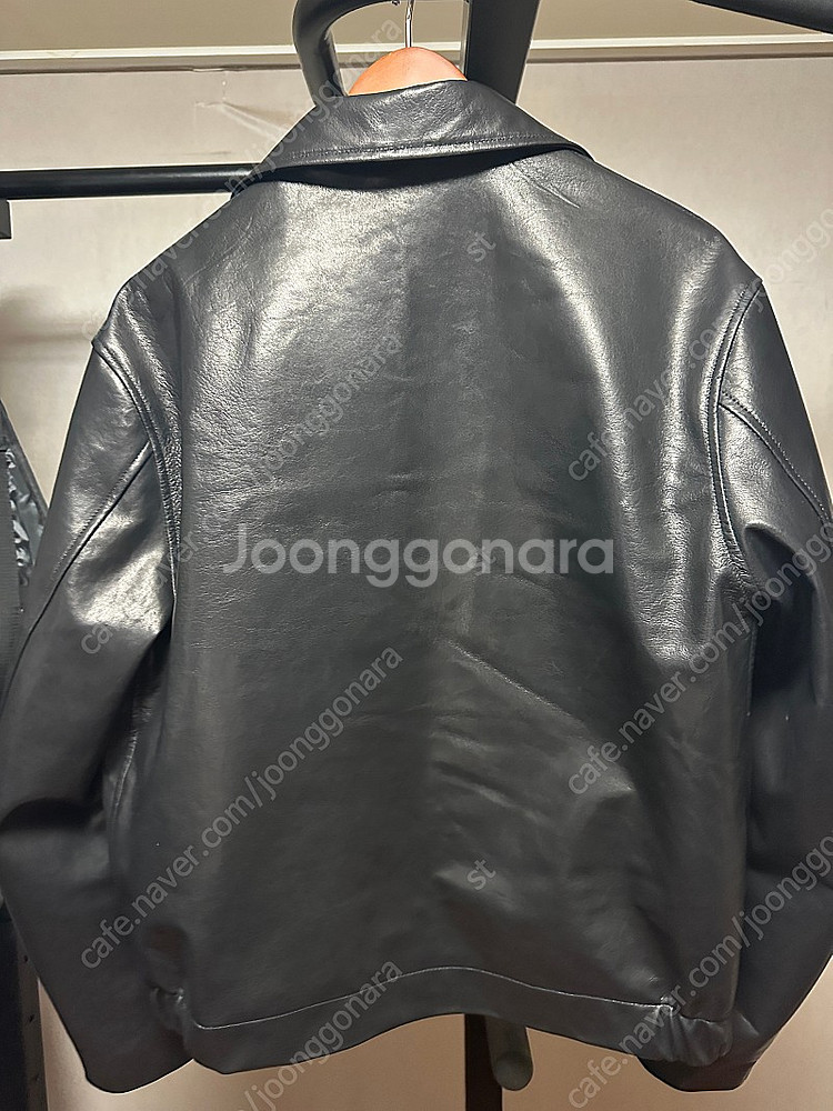 드레 프로젝트 PL jacket v2--0