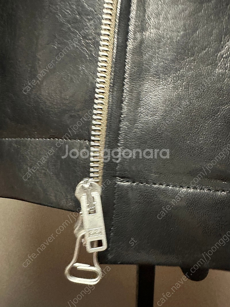 드레 프로젝트 PL jacket v2--1