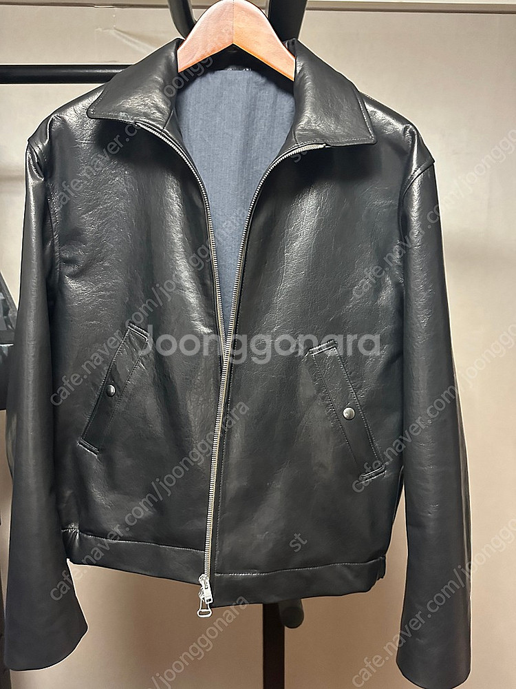 드레 프로젝트 PL jacket v2--2