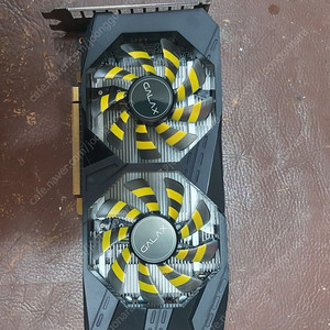 gtx 950 그래픽카드