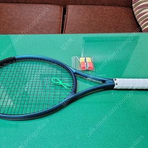 윌슨 울트라 100v4(300)