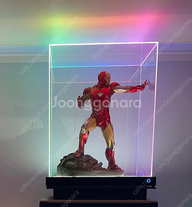 가격 더 내립니다 데려가세요 방 분위기가 달라지는 장식...--0