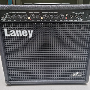 레이니 ﻿Laney LX65R 기타앰프판매합니다