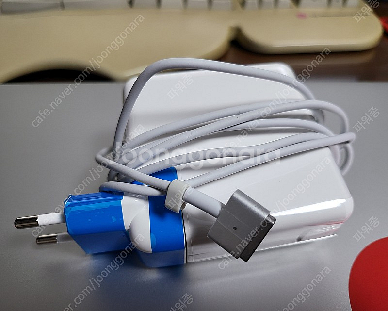 맥북프로(A1398) 팝니다.--7