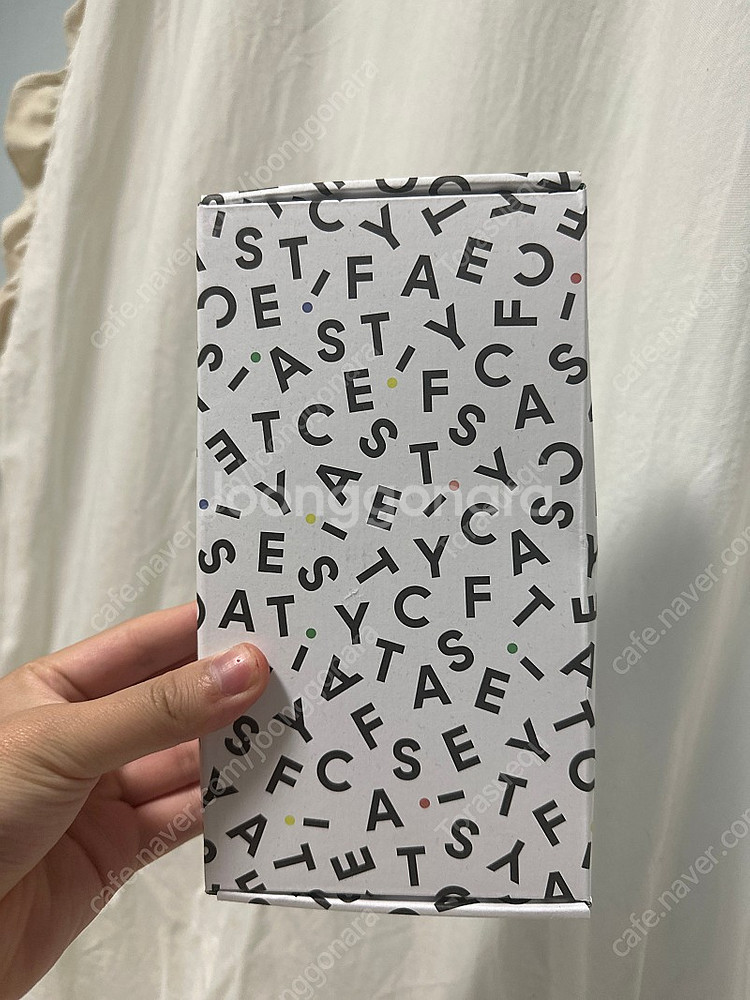 아이폰14프로 케이스티파이 맥세이프 케이스 새상품--1