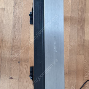 쿠첸 인덕션 스탠드 판매합니다.