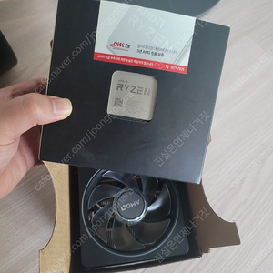 amd 3700x 판매