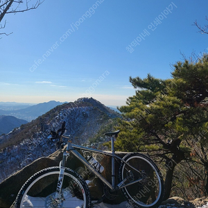 mtb 26인치 림브레이크용 휠셋 구해봅니다