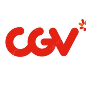 cgv, 롯데시네마, 메가박스 예매해드립니다!