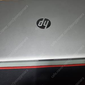 Hp 노트북 판매합니다