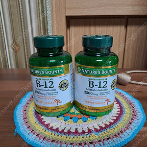 b12