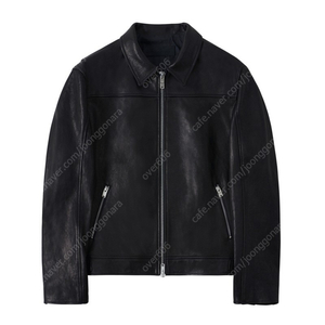 느와르 라르메스 STANDARD BLOUSON#6