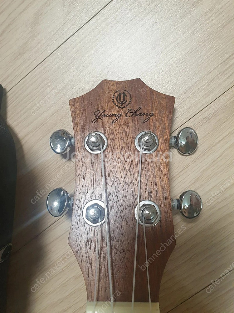 우쿠렐레 영창 syk-305c--3