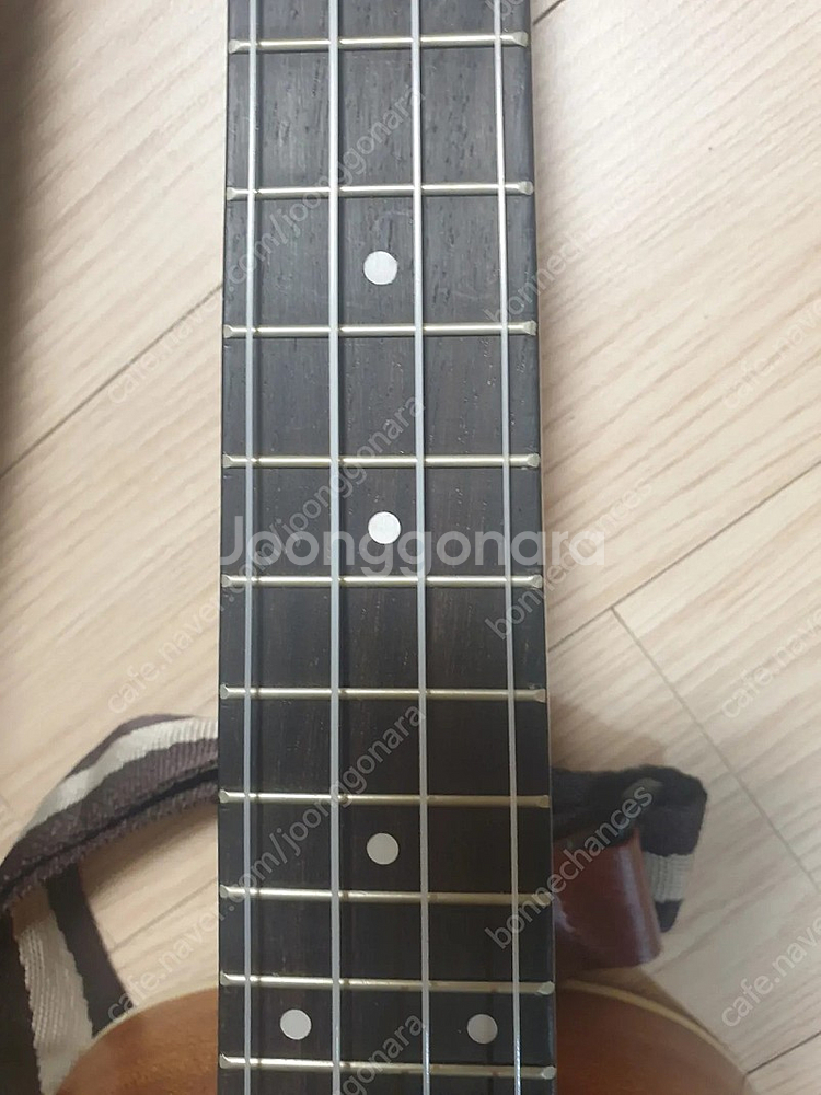 우쿠렐레 영창 syk-305c--4