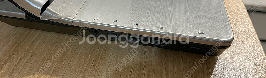 [20만원] 삼성 27인치 모니터 일체형 PC i5 컴...--3