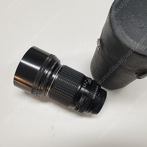 수동 렌즈들 정리 펜탁스 K200mm f2.5, 미놀타 반사 500mm, 스피리톤 니콘 마운트 135mm f1.8, 폴라로이드 SX-70 소나 , 캐논 nFD 200mm f2,8,