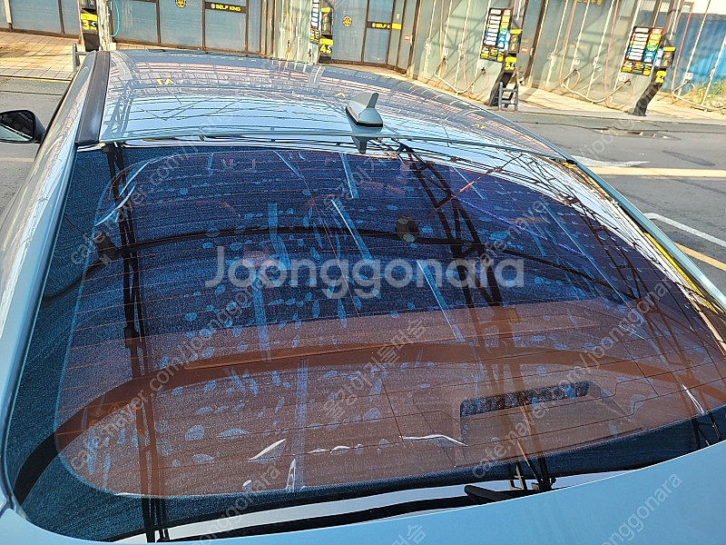 출장자동차썬팅,윈도우틴팅,열차단,반반사필름,각종차량용품...--7