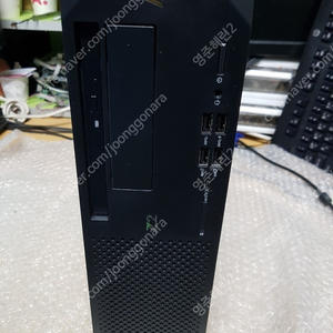 HP Z2 Small Form Factor G8 Workstation