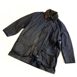 바버자켓 (barbour A205)