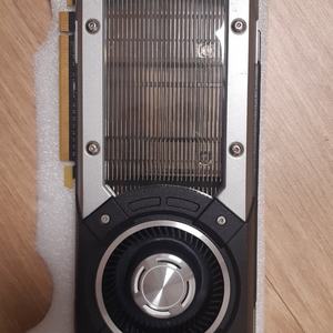 GTX TITAN