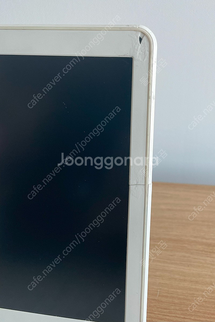 [3만원] 삼성 노트북 NT910S3Q-M38S 부품용...--1