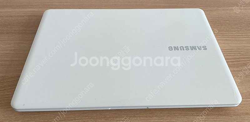 [3만원] 삼성 노트북 NT910S3Q-M38S 부품용...--2