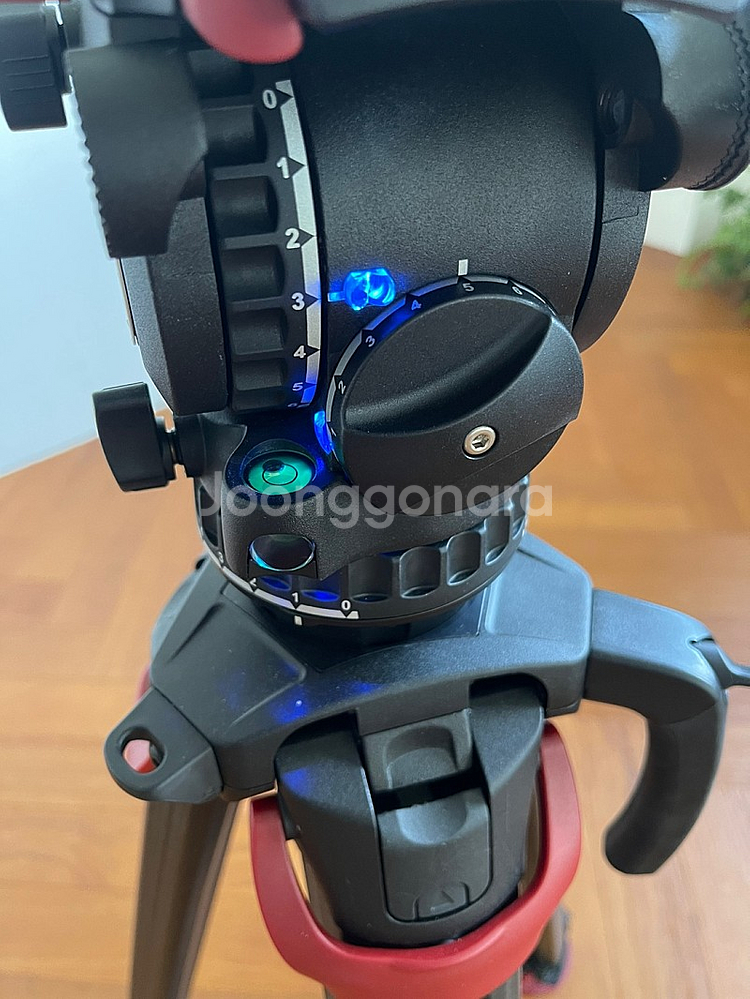셔틀러 aktive8 , flowtech 75 MS미들...--1