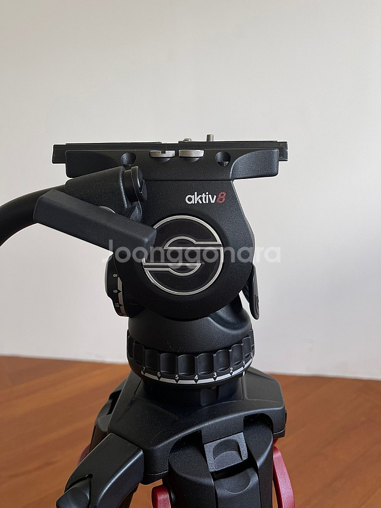 셔틀러 aktive8 , flowtech 75 MS미들...--2